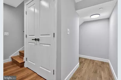 1516 North Carolina Avenue NE, Washington, DC 20002 - Photo 24
