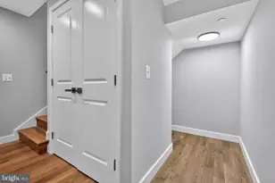 1516 North Carolina Ave NE, Washington, DC 20002 - Photo 24