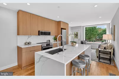 1516 North Carolina Avenue NE, Washington, DC 20002 - Photo 6