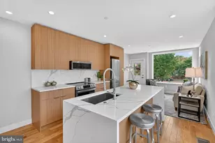 1516 North Carolina Ave NE, Washington, DC 20002 - Photo 6