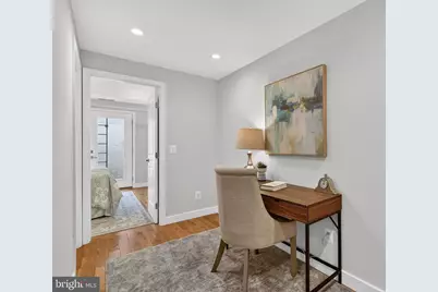 1516 North Carolina Avenue NE, Washington, DC 20002 - Photo 18