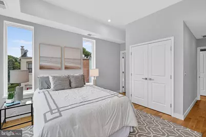 1516 North Carolina Avenue NE, Washington, DC 20002 - Photo 14