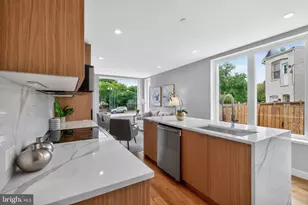 1516 North Carolina Ave NE, Washington, DC 20002 - Photo 4