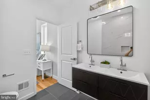 1516 North Carolina Ave NE, Washington, DC 20002 - Photo 12