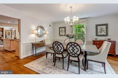 5106 Yuma Street NW, Washington, DC 20016 - Photo 6
