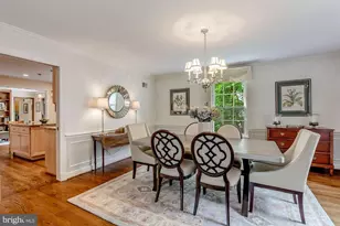 5106 Yuma St NW, Washington, DC 20016 - Photo 6