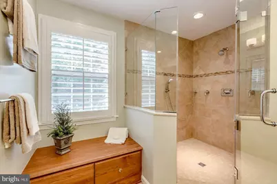 5106 Yuma Street NW, Washington, DC 20016 - Photo 20