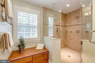 5106 Yuma St NW, Washington, DC 20016 - Photo 20