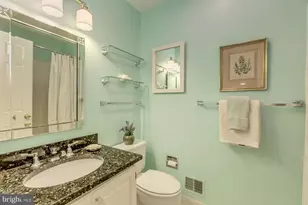 5106 Yuma St NW, Washington, DC 20016 - Photo 22