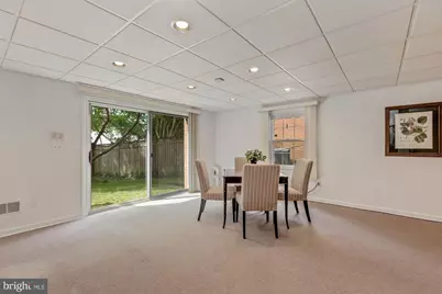 5106 Yuma Street NW, Washington, DC 20016 - Photo 26