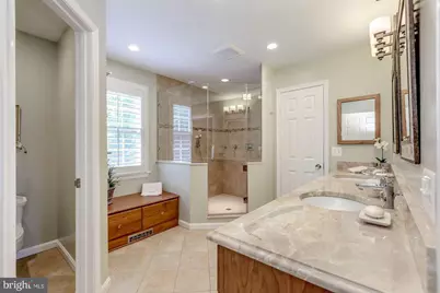 5106 Yuma Street NW, Washington, DC 20016 - Photo 18