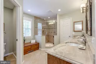 5106 Yuma St NW, Washington, DC 20016 - Photo 18