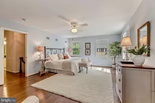 5106 Yuma St NW, Washington, DC 20016 - Photo 16