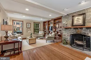 5106 Yuma St NW, Washington, DC 20016 - Photo 12
