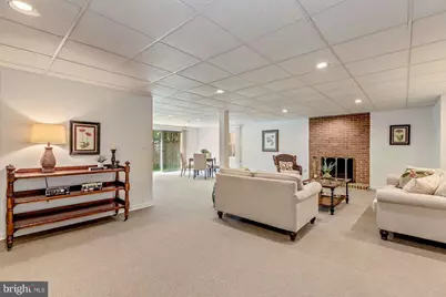 5106 Yuma Street NW, Washington, DC 20016 - Photo 24