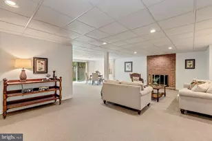 5106 Yuma St NW, Washington, DC 20016 - Photo 24