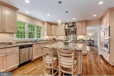 5106 Yuma Street NW, Washington, DC 20016 - Photo 8