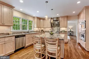 5106 Yuma St NW, Washington, DC 20016 - Photo 8