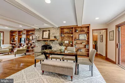 5106 Yuma Street NW, Washington, DC 20016 - Photo 10