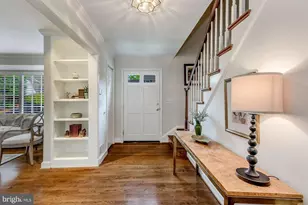 5106 Yuma St NW, Washington, DC 20016 - Photo 2