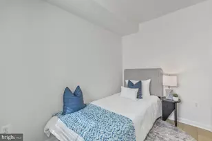1268 16th St NE, Washington, DC 20002 - Photo 10