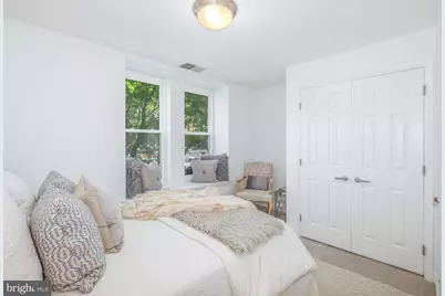1308 Clifton Street NW #118, Washington, DC 20009 - Photo 12