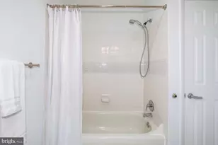 1308 Clifton St NW, Washington, DC 20009 - Photo 14