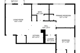 1308 Clifton St NW, Washington, DC 20009 - Photo 16