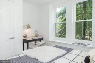 1308 Clifton St NW, Washington, DC 20009 - Photo 10