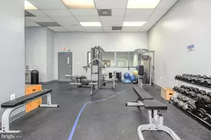 1308 Clifton St NW, Washington, DC 20009 - Photo 18