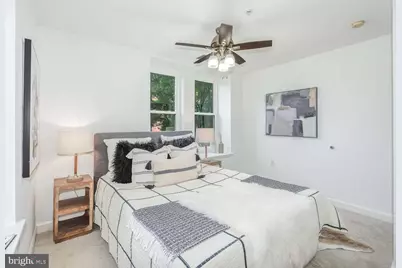 1308 Clifton Street NW #118, Washington, DC 20009 - Photo 8