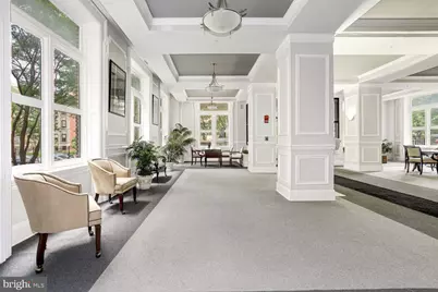 1308 Clifton Street NW #118, Washington, DC 20009 - Photo 22