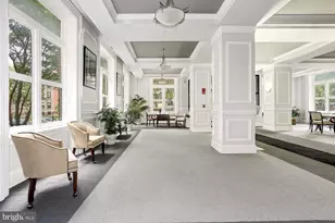 1308 Clifton St NW, Washington, DC 20009 - Photo 22