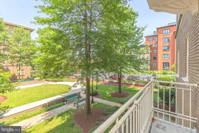 1308 Clifton Street NW #118, Washington, DC 20009 - Photo 6