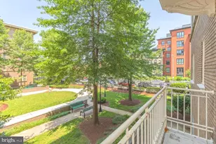 1308 Clifton St NW, Washington, DC 20009 - Photo 6