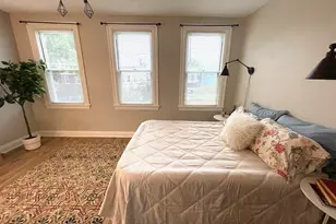 719 Sheridan St NW, Washington, DC 20011 - Photo 8