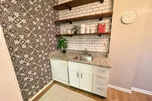 719 Sheridan St NW, Washington, DC 20011 - Photo 6