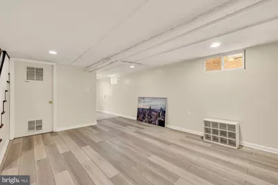 719 Sheridan Street NW, Washington, DC 20011 - Photo 24