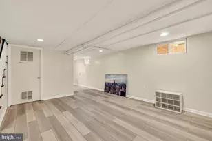 719 Sheridan St NW, Washington, DC 20011 - Photo 24