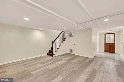 719 Sheridan Street NW, Washington, DC 20011 - Photo 22