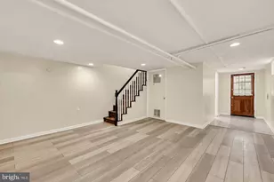 719 Sheridan St NW, Washington, DC 20011 - Photo 22