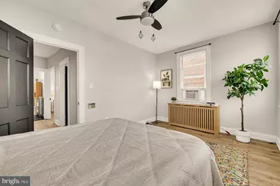 719 Sheridan Street NW, Washington, DC 20011 - Photo 16