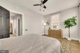 719 Sheridan St NW, Washington, DC 20011 - Photo 16