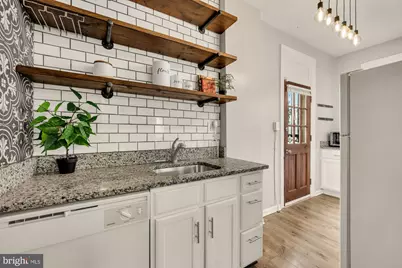 719 Sheridan Street NW, Washington, DC 20011 - Photo 10