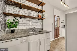 719 Sheridan St NW, Washington, DC 20011 - Photo 10