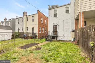 719 Sheridan St NW, Washington, DC 20011 - Photo 28