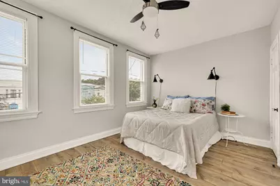 719 Sheridan Street NW, Washington, DC 20011 - Photo 14