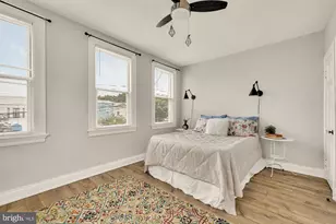 719 Sheridan St NW, Washington, DC 20011 - Photo 14