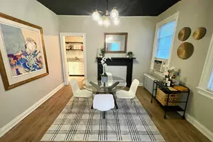 719 Sheridan St NW, Washington, DC 20011 - Photo 4
