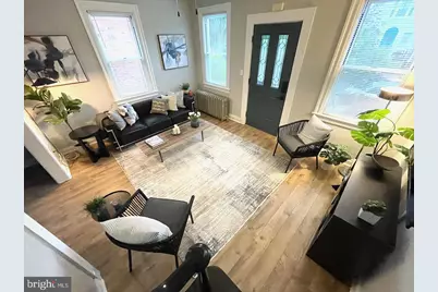 719 Sheridan Street NW, Washington, DC 20011 - Photo 14